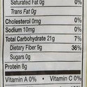 Swad Organic Urad Whole