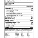 Swad Paneer Low Fat Cheese