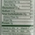 Swad Ponni Raw Rice Small