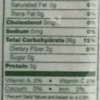 Swad Ponni Raw Rice Small