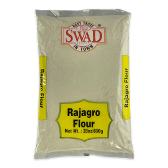 Swad Rajagro Flour