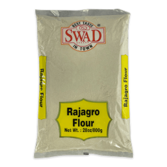 Swad Rajagro Flour