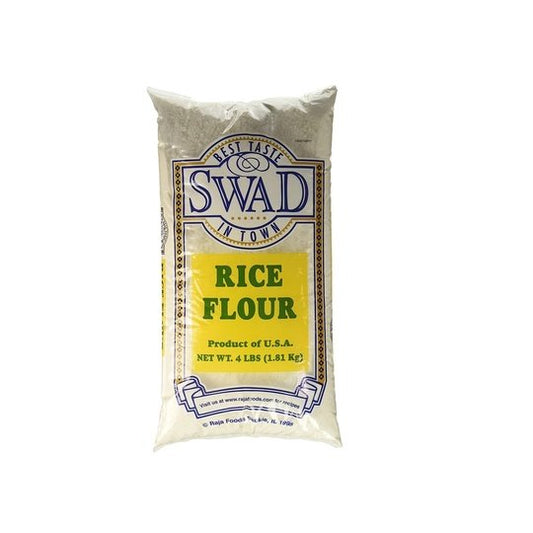 Swad Rice Flour