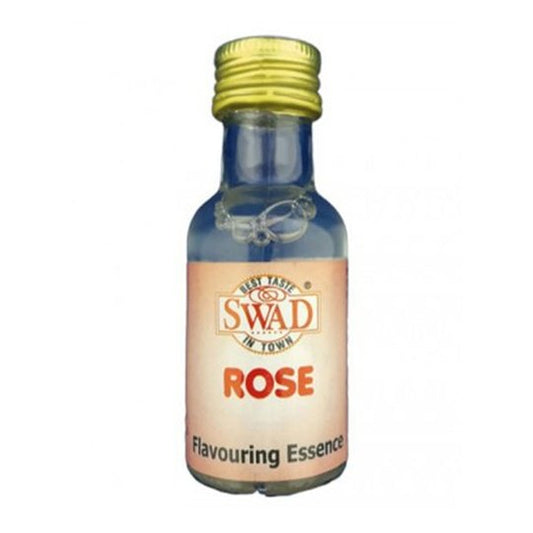 Swad Rose Essence