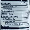 Swad Salted White Pistachios