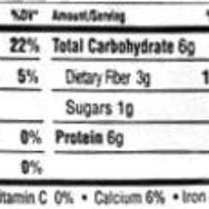 Swad Slivered  Almond