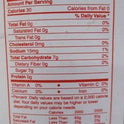 Swad South Indian Jaggery (Gur/Gud) Cubes