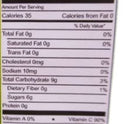 Swad Sweet Amla Candy Large