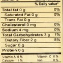 Swad Turmeric whole