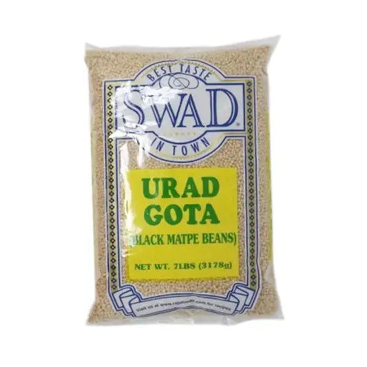 Swad Urad Gota