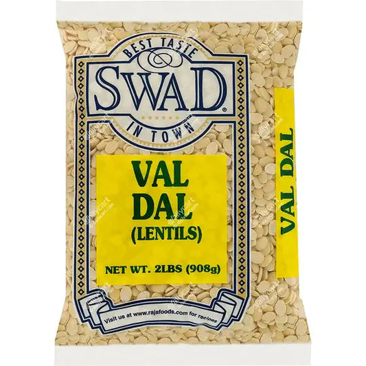 Swad Val Dal