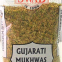 Swad Gujarati Mukhwas