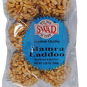 Swad Mamra Ladoo