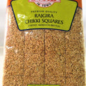 Swad Rajgira Squares