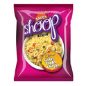 SHAN SHOOP SWEET THAI CHILLI NOODLES 82 GM