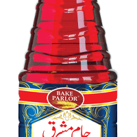 Bake Parlor Jam-e-Mashriq