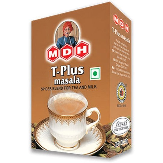 MDH Tea Plus Masala