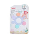 FARLIN SILICONE TEETHER STARFISH 6M+ BB-20007