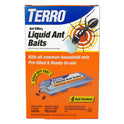 TERRO Liquid Ant Baits - 4 Pack