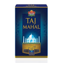 Brooke Bond Taj Mahal Tea