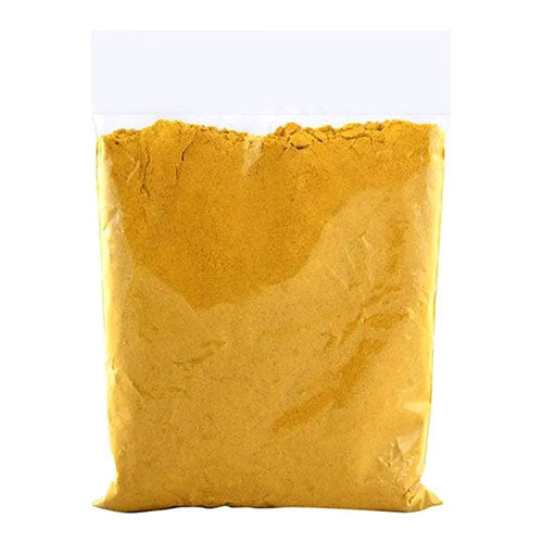 TURMERIC POWDER 100 GM