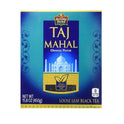 Taj Mahal Tea