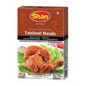 Shan Tandoori Masala