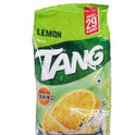 Tang Lemon Flavor