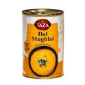 Taza Dal Mughlai