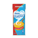 NESTLE EVERYDAY TEA CREAMER 180 ML