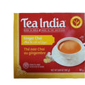 Tea India Chai Moments Ginger