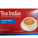 Tea India Orange Pekoe Black Tea - 216 Bags