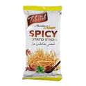 Tehzeeb Spicy Potato Stick