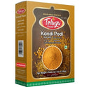 Telugu Kandi Podi