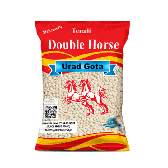 Tenali Urad Gota