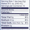 Tetley Elaichi  (72 T-Bags)