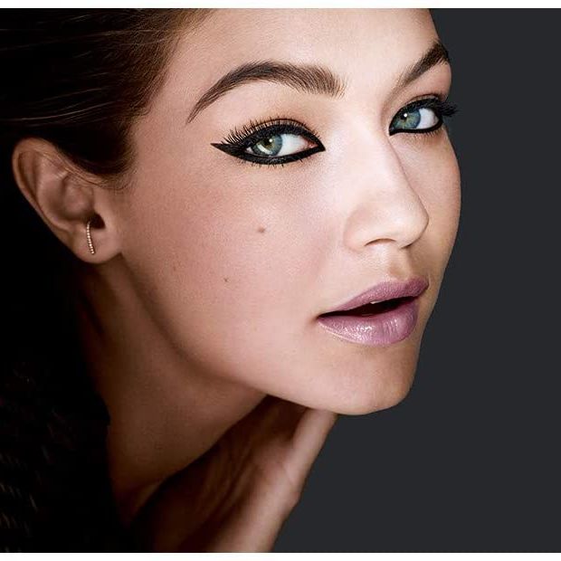 Maybelline New York Colossal Kajal Argan Oil 12 Hr Khol Liner