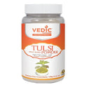 Vedic Tulsi Powder