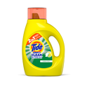 TIDE WASHING LIQUID DAY BREAK FRESH SIMPLY CLEAN 917 ML