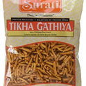 Surati Tikha Gathiya