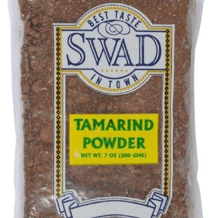 Swad Tamarind powder