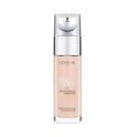 LOREAL TRUE MATCH FOUNDATION 2 R 2C VANILLA ROSE 30 ML