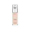 LOREAL TRUE MATCH FOUNDATION 2N PC