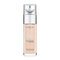 LOREAL TRUE MATCH FOUNDATION 2N PC
