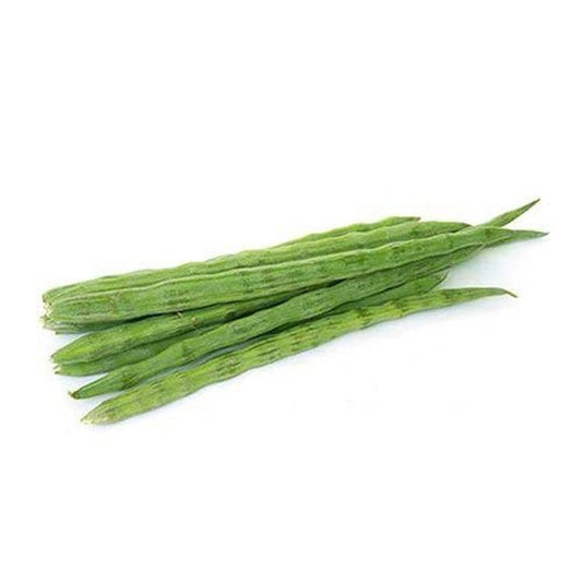 Drumstick (Moringa)