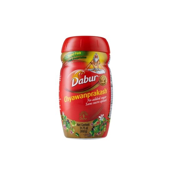 Dabur Chyawanprakash  - No added sugar