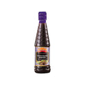 SHANGRILA WORCESTERSHIRE SAUCE 800 ML