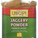 Udupi Jaggery Powder Large