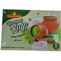 United King Riwayati Kulfi Pista Flavour
