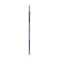 RIVAJ BLACK HEAD PIN PC